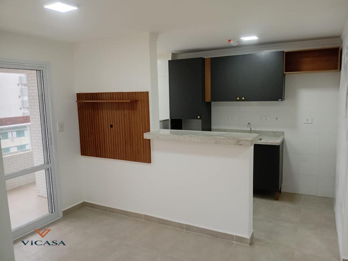 Apartamento, 1 quarto, 49 m² - Foto 19