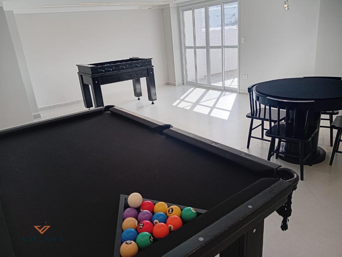 Apartamento, 1 quarto, 49 m² - Foto 12