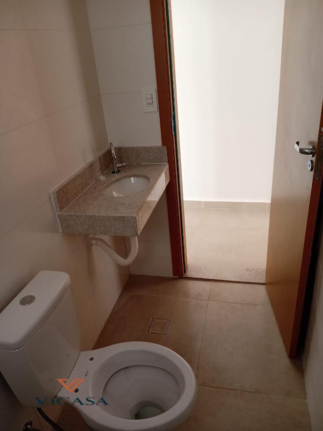 Apartamento, 1 quarto, 49 m² - Foto 25