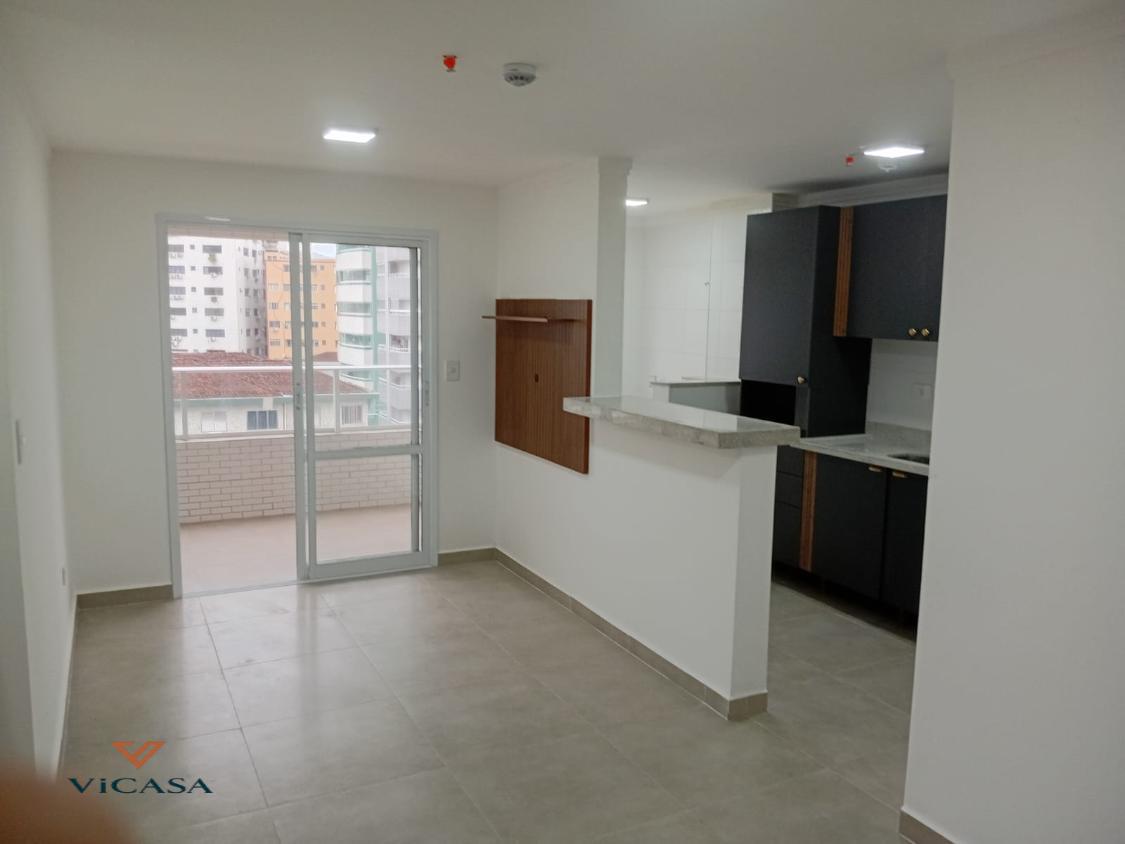 Apartamento, 1 quarto, 49 m² - Foto 20