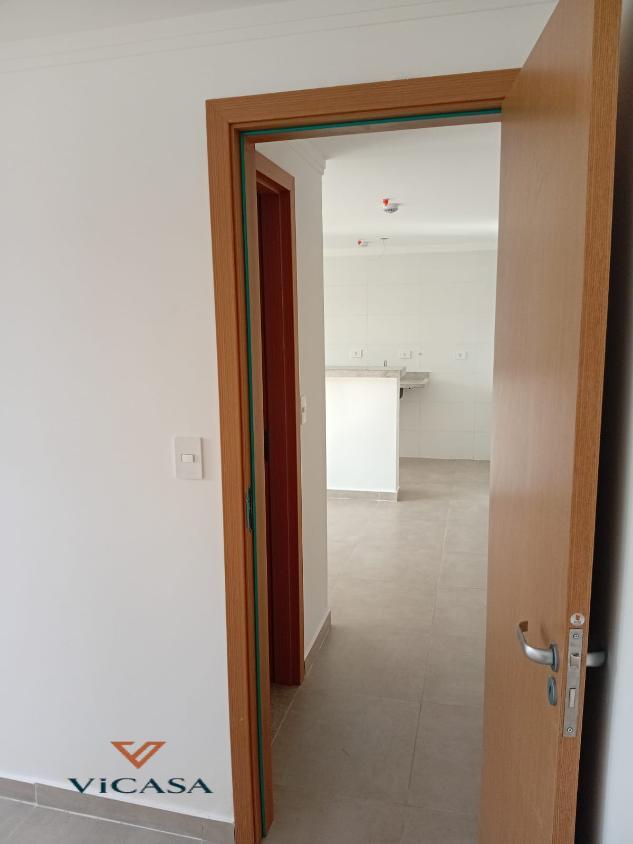 Apartamento, 1 quarto, 49 m² - Foto 24