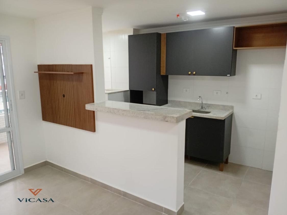 Apartamento, 1 quarto, 49 m² - Foto 18