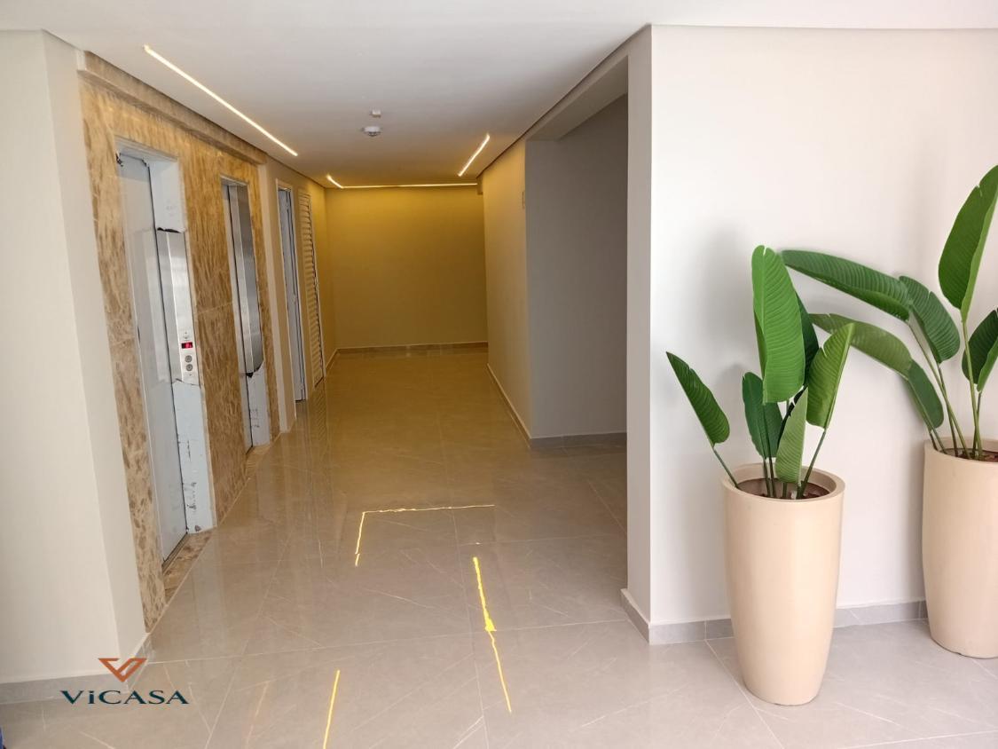 Apartamento, 1 quarto, 49 m² - Foto 14
