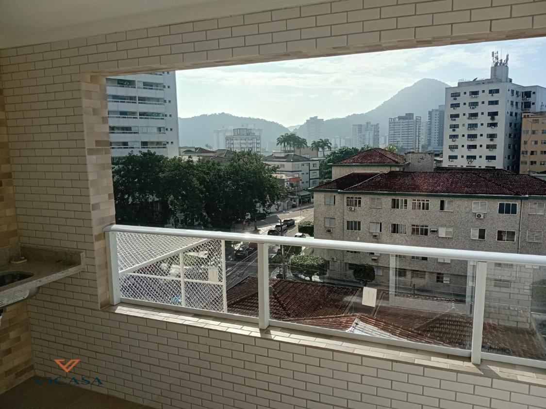 Apartamento, 1 quarto, 49 m² - Foto 15