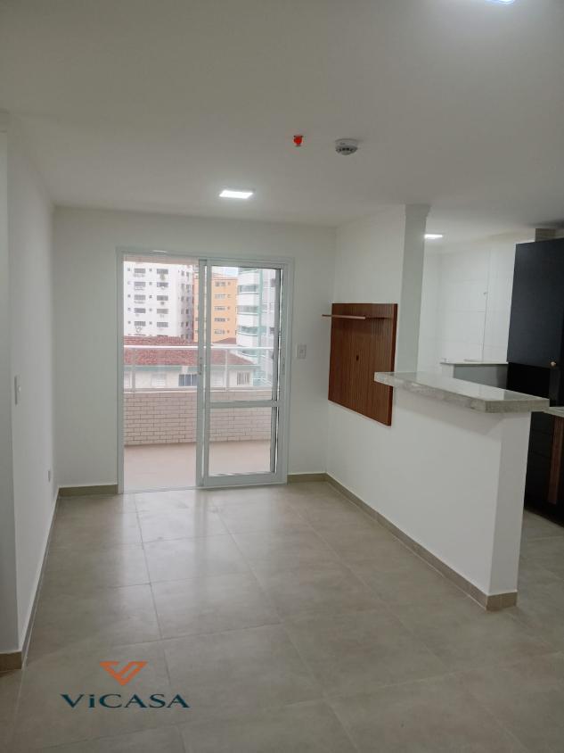 Apartamento, 1 quarto, 49 m² - Foto 17