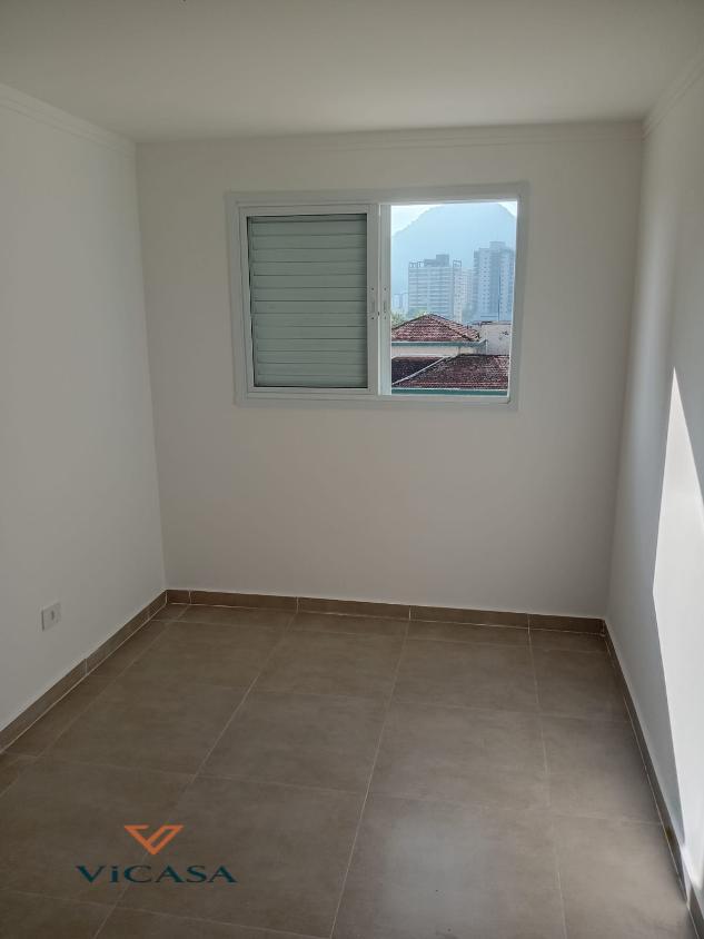 Apartamento, 1 quarto, 49 m² - Foto 22