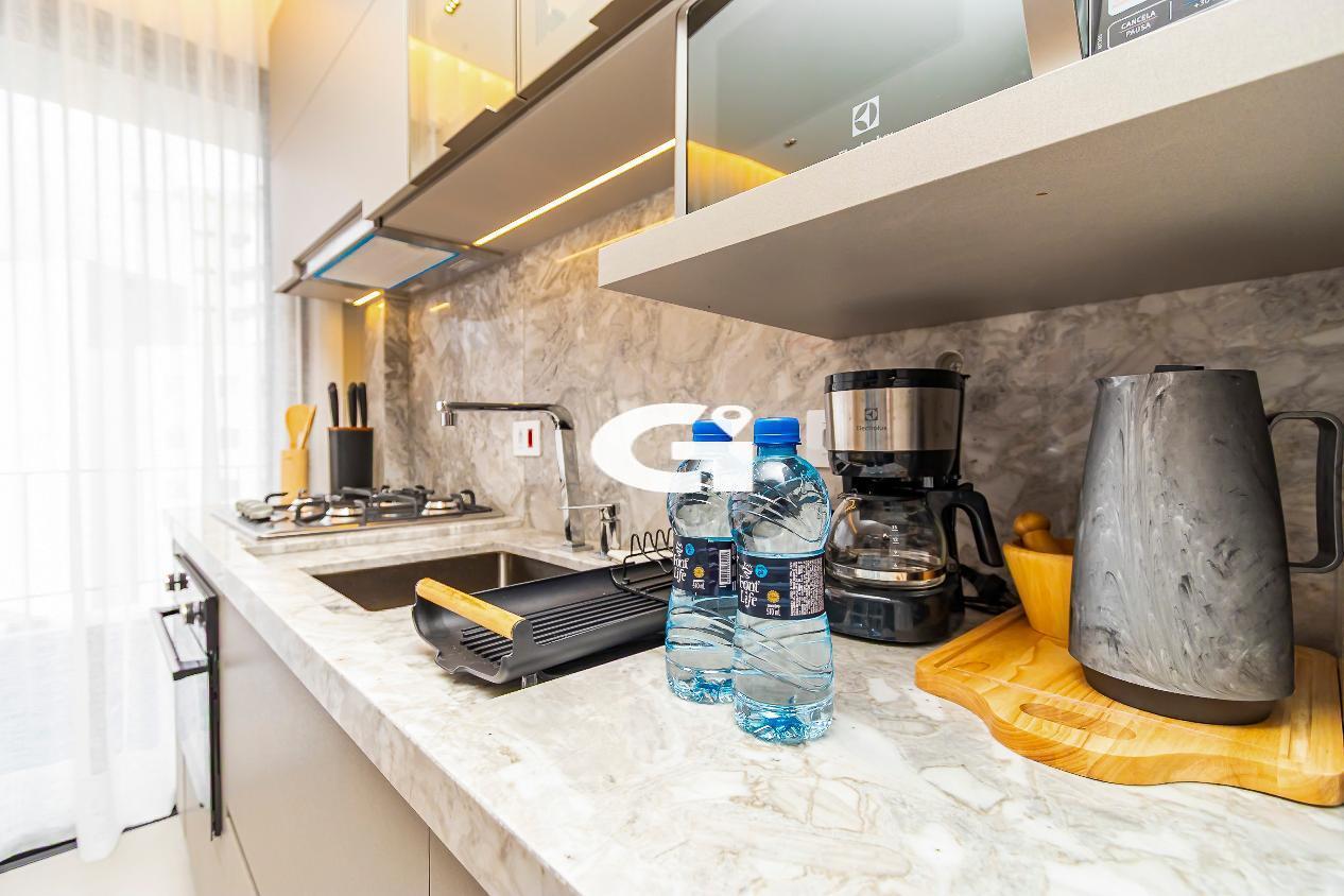 Apartamento, 1 quarto, 38 m² - Foto 14