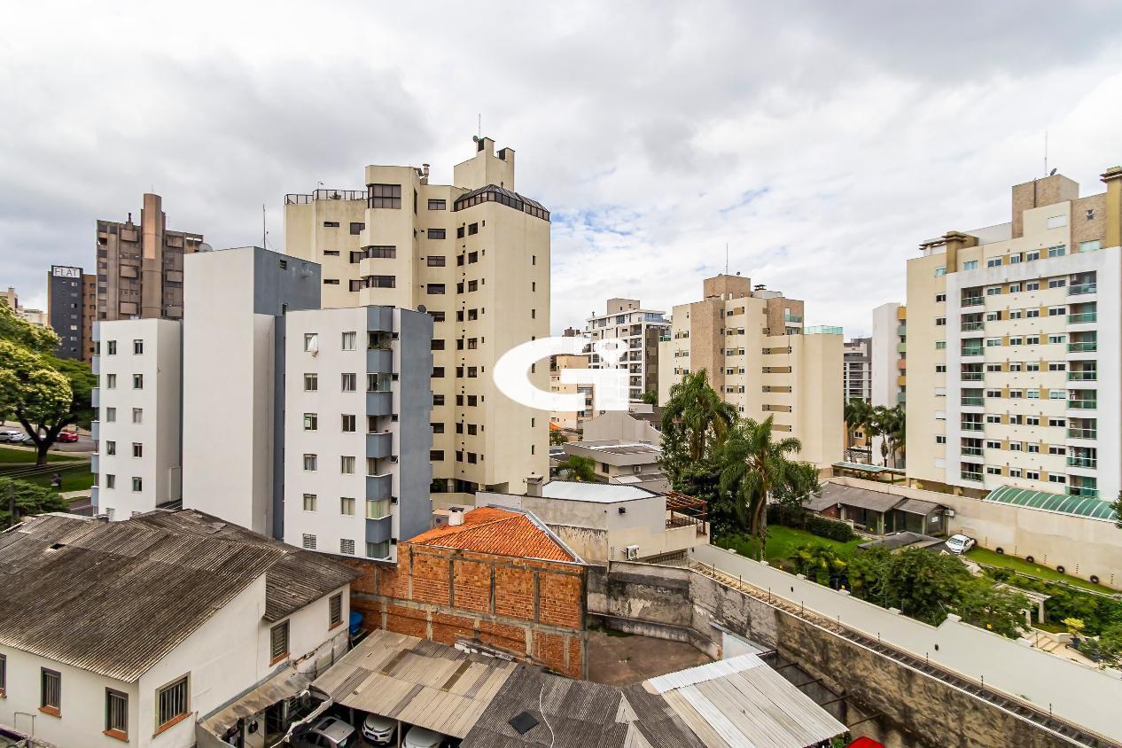 Apartamento, 1 quarto, 38 m² - Foto 28