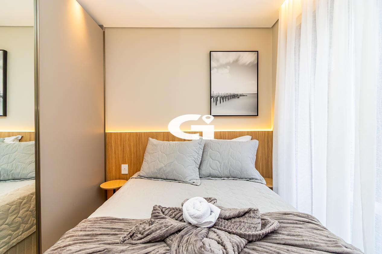 Apartamento, 1 quarto, 38 m² - Foto 20