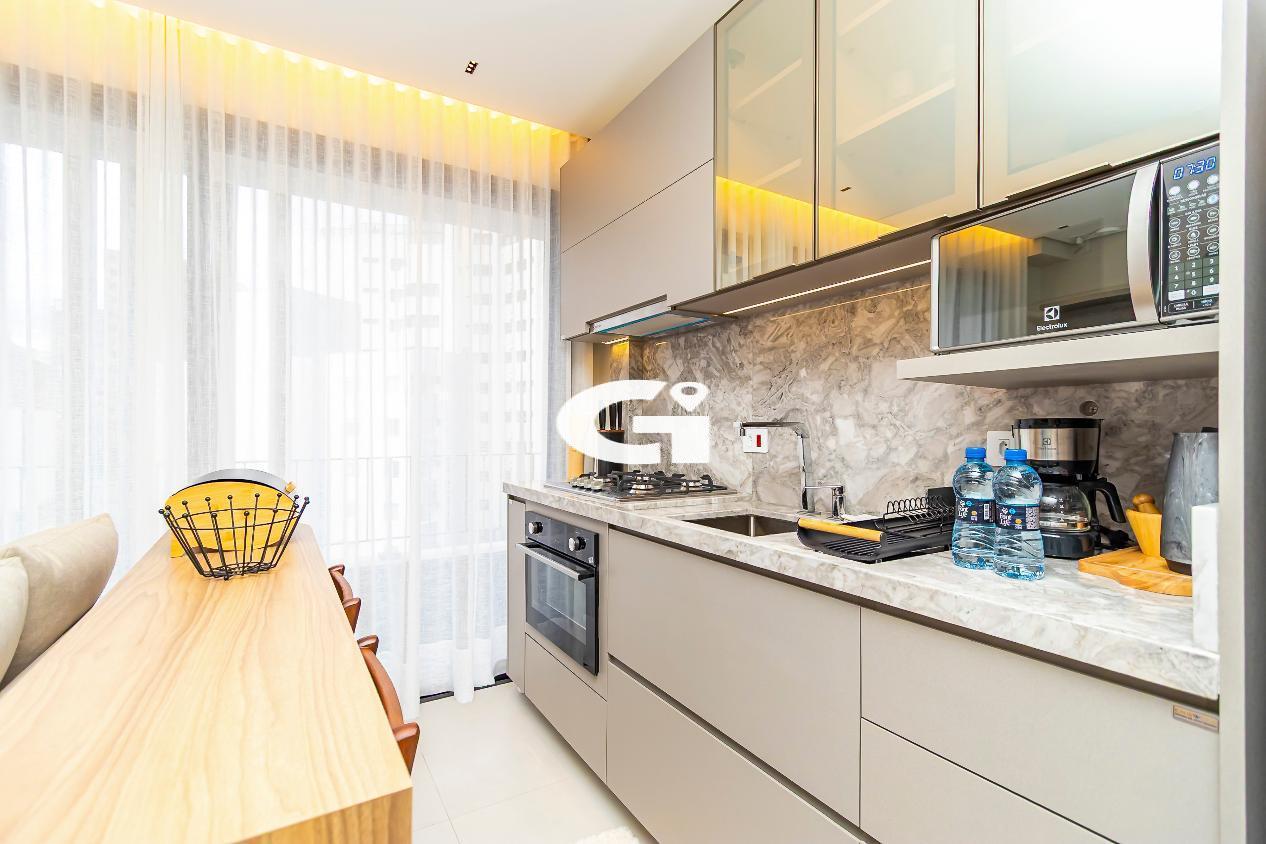 Apartamento, 1 quarto, 38 m² - Foto 13