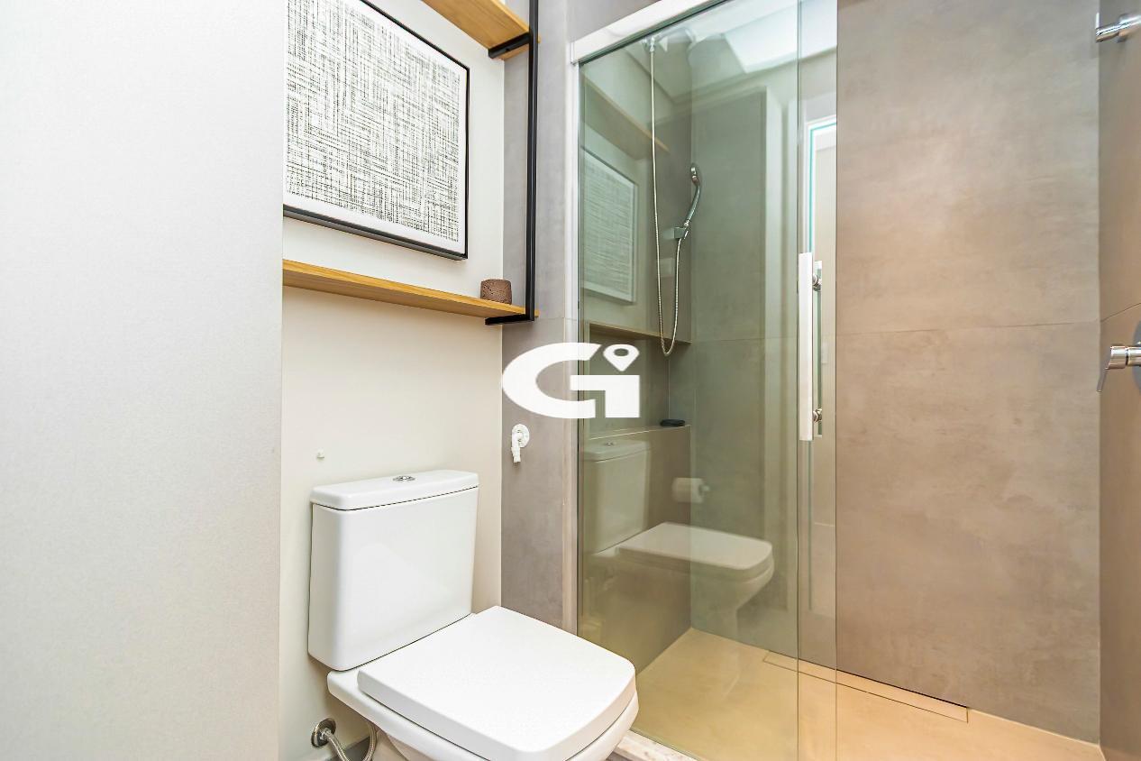 Apartamento, 1 quarto, 38 m² - Foto 25