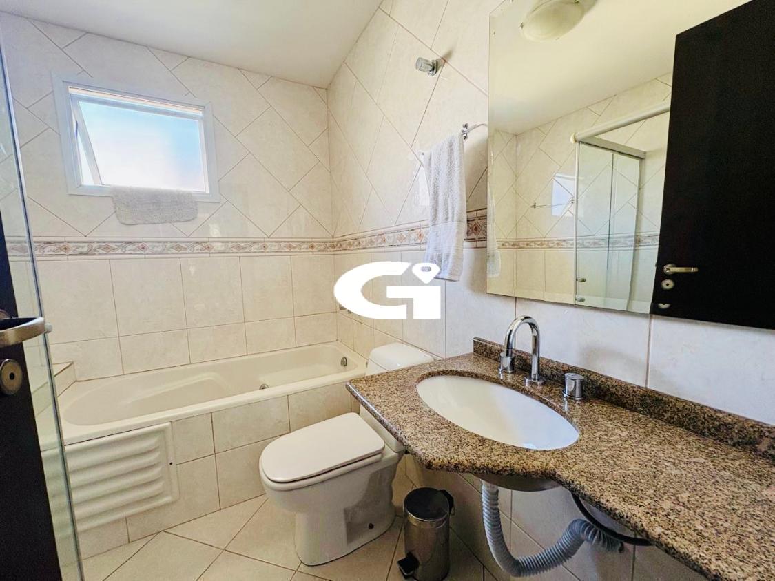 Sobrado, 3 quartos, 158 m² - Foto 16