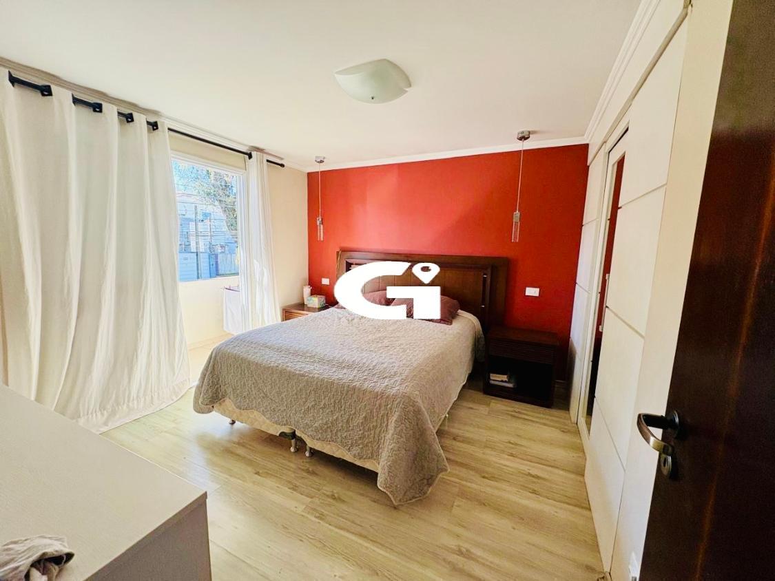 Sobrado, 3 quartos, 158 m² - Foto 14
