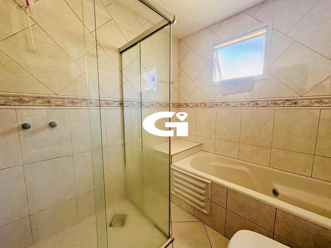 Sobrado, 3 quartos, 158 m² - Foto 17