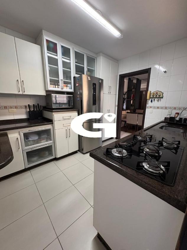 Sobrado, 3 quartos, 158 m² - Foto 9