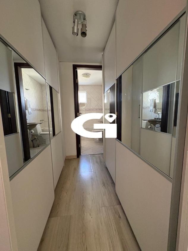 Sobrado, 3 quartos, 158 m² - Foto 13