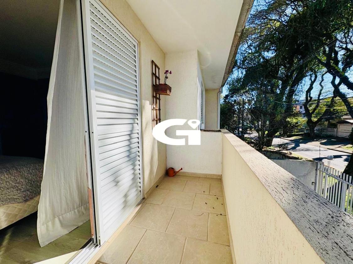 Sobrado, 3 quartos, 158 m² - Foto 15