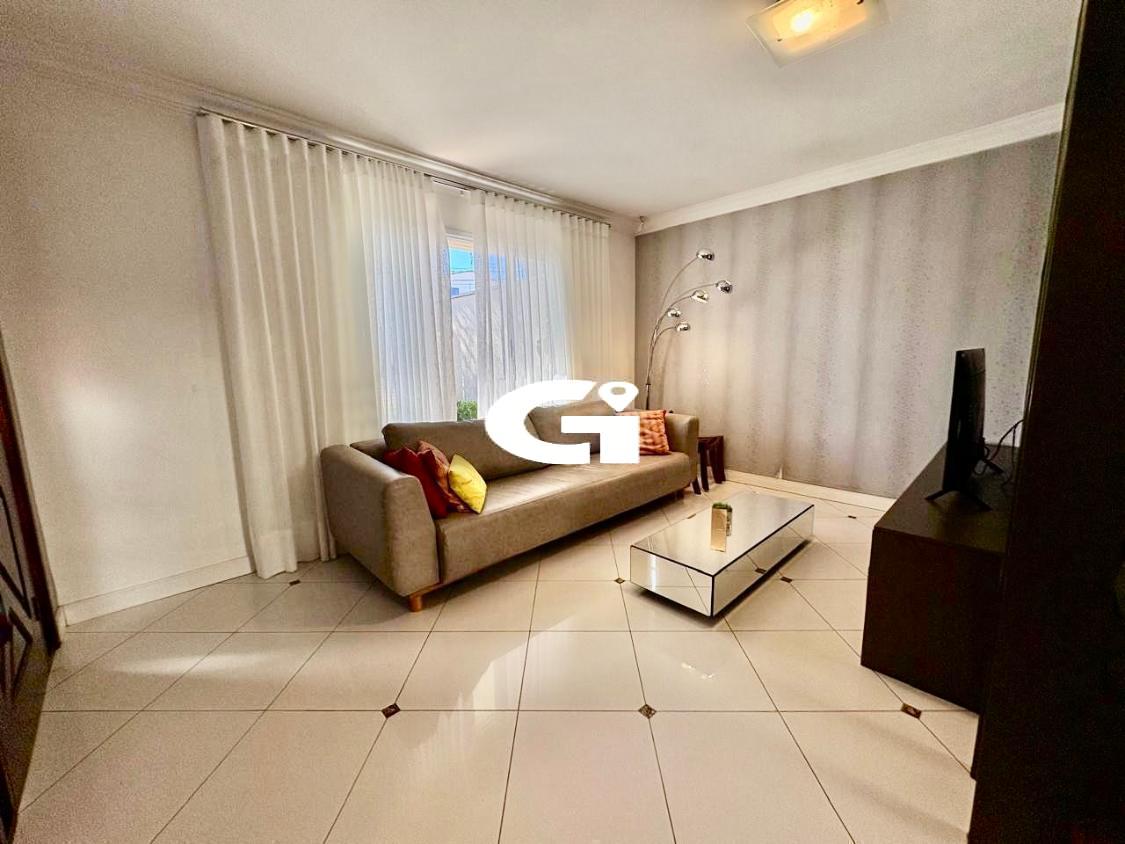 Sobrado, 3 quartos, 158 m² - Foto 5