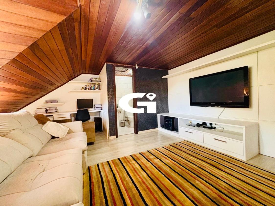 Sobrado, 3 quartos, 158 m² - Foto 24