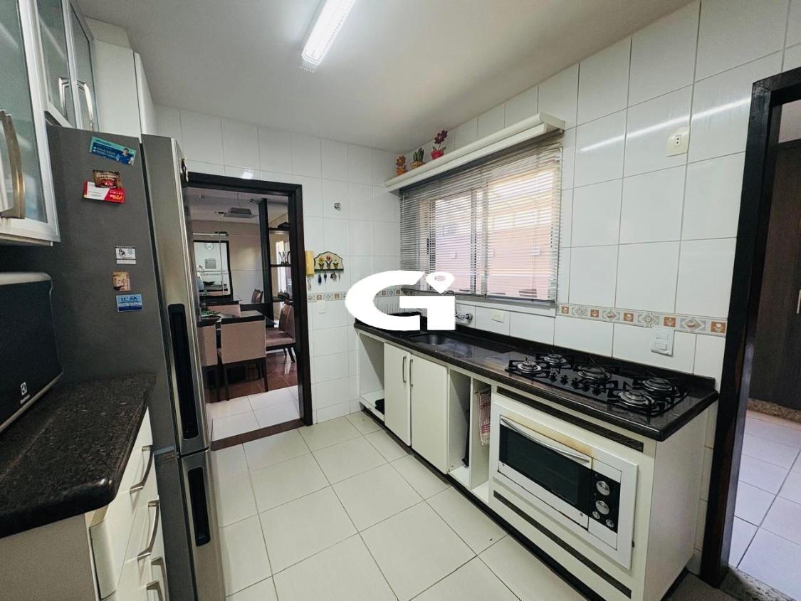 Sobrado, 3 quartos, 158 m² - Foto 8