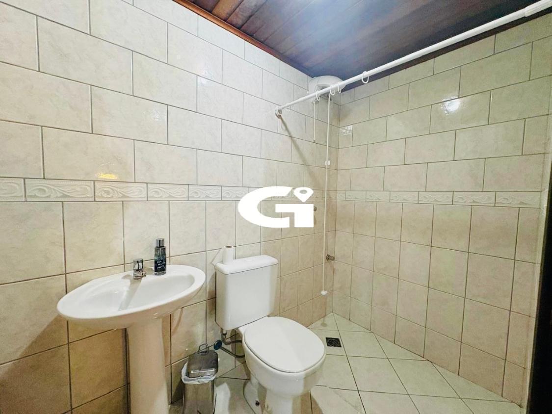 Sobrado, 3 quartos, 158 m² - Foto 26