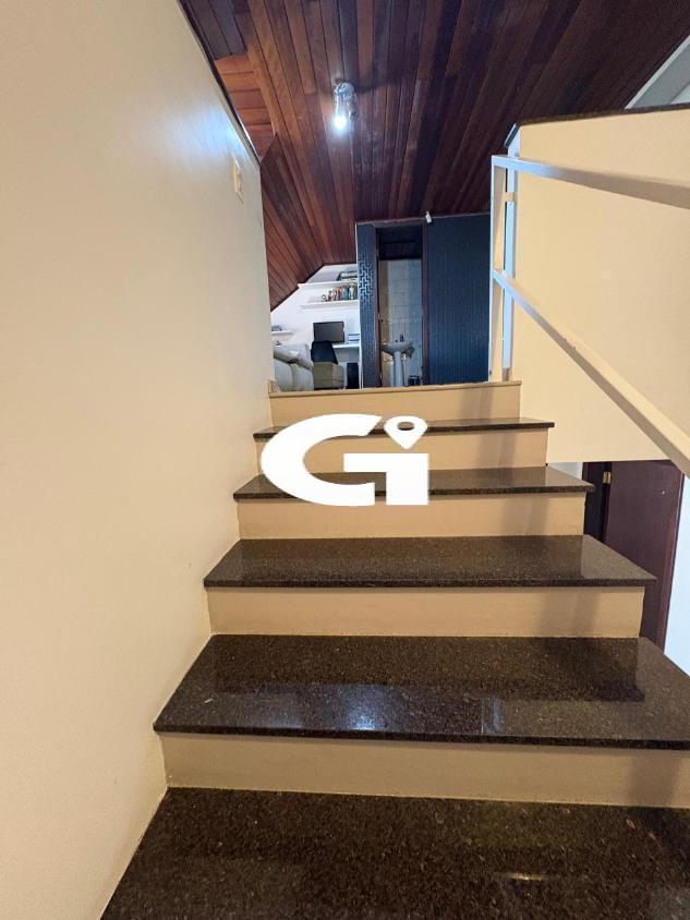 Sobrado, 3 quartos, 158 m² - Foto 29