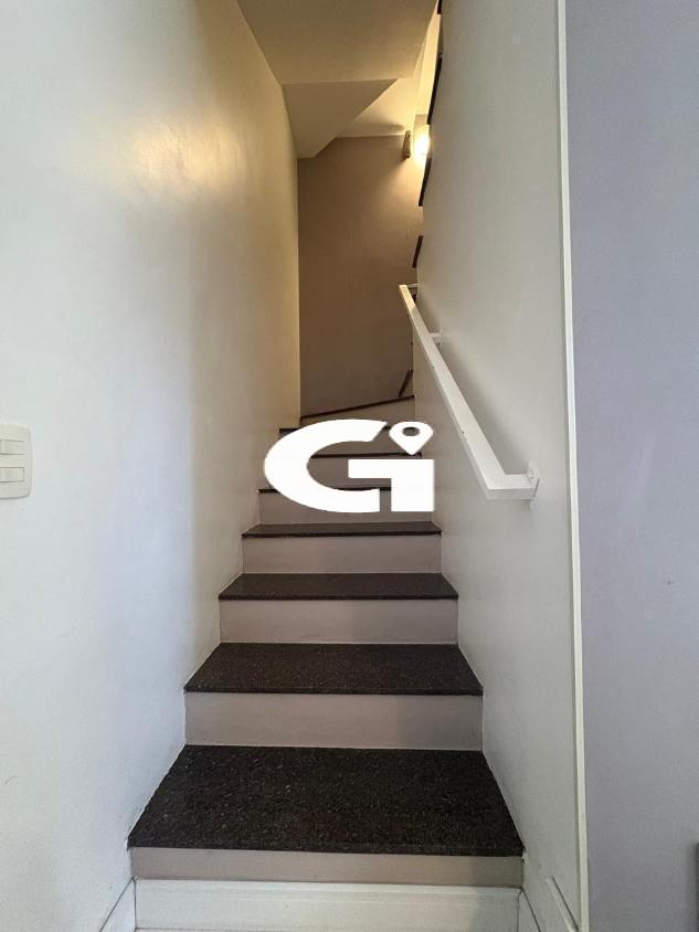 Sobrado, 3 quartos, 158 m² - Foto 27