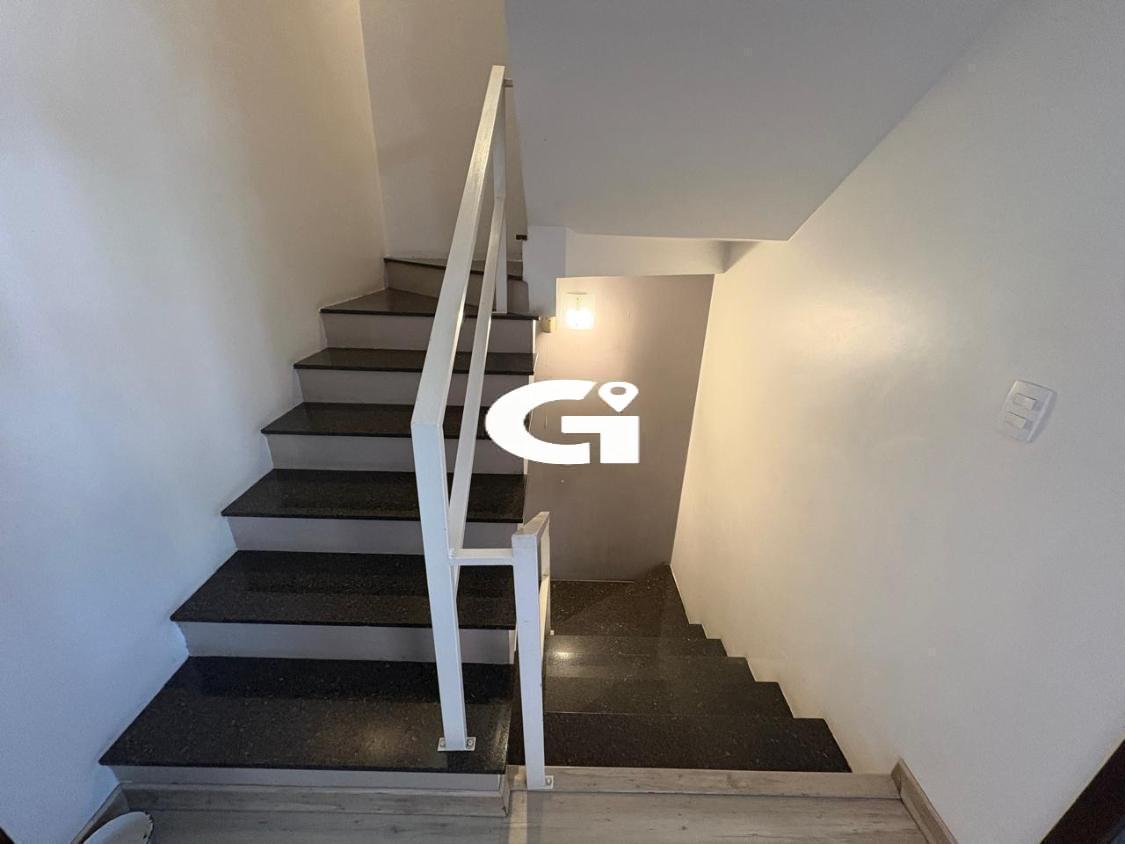 Sobrado, 3 quartos, 158 m² - Foto 28