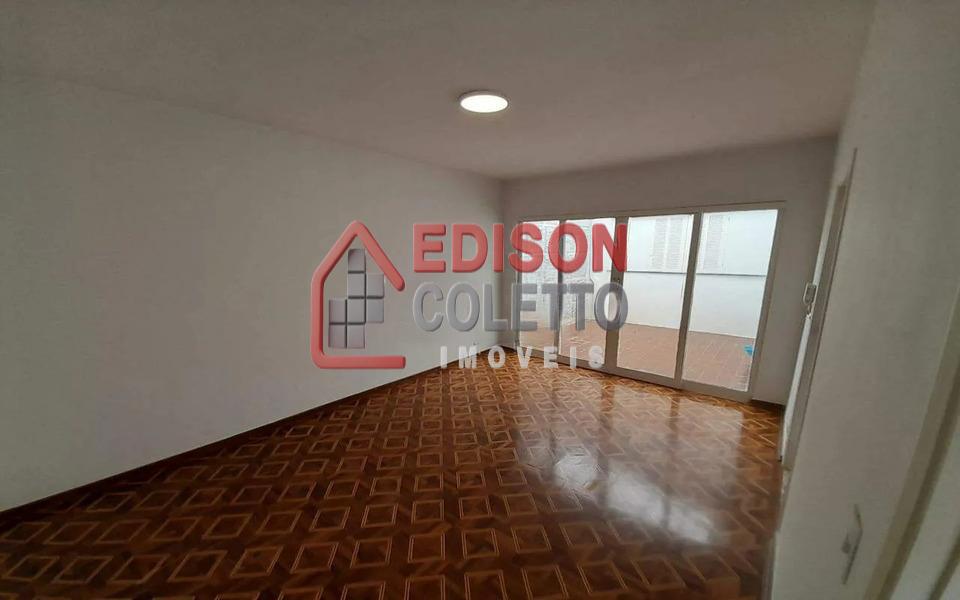 Casa, 4 quartos, 223 m² - Foto 12