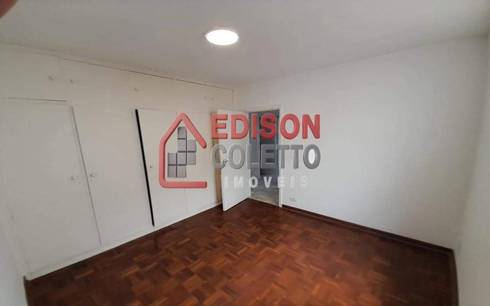 Casa, 4 quartos, 223 m² - Foto 7