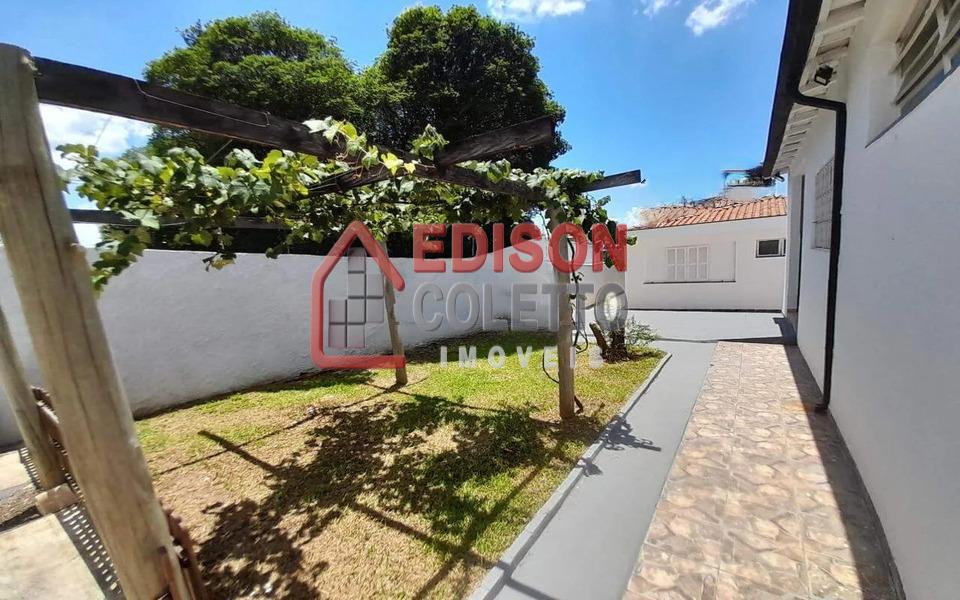 Casa, 4 quartos, 223 m² - Foto 20