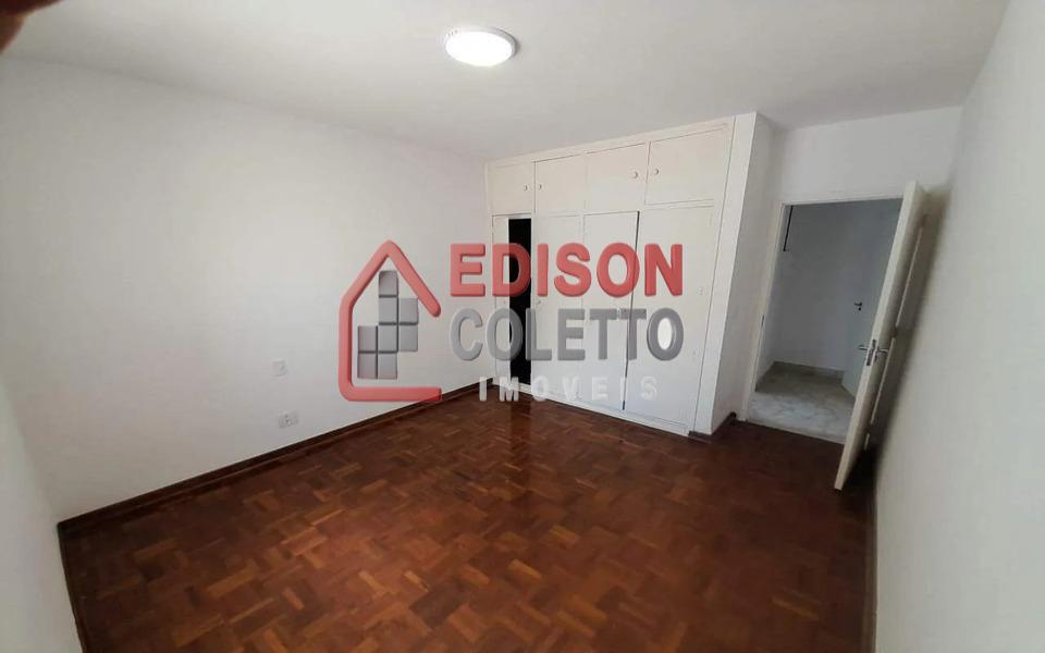 Casa, 4 quartos, 223 m² - Foto 10