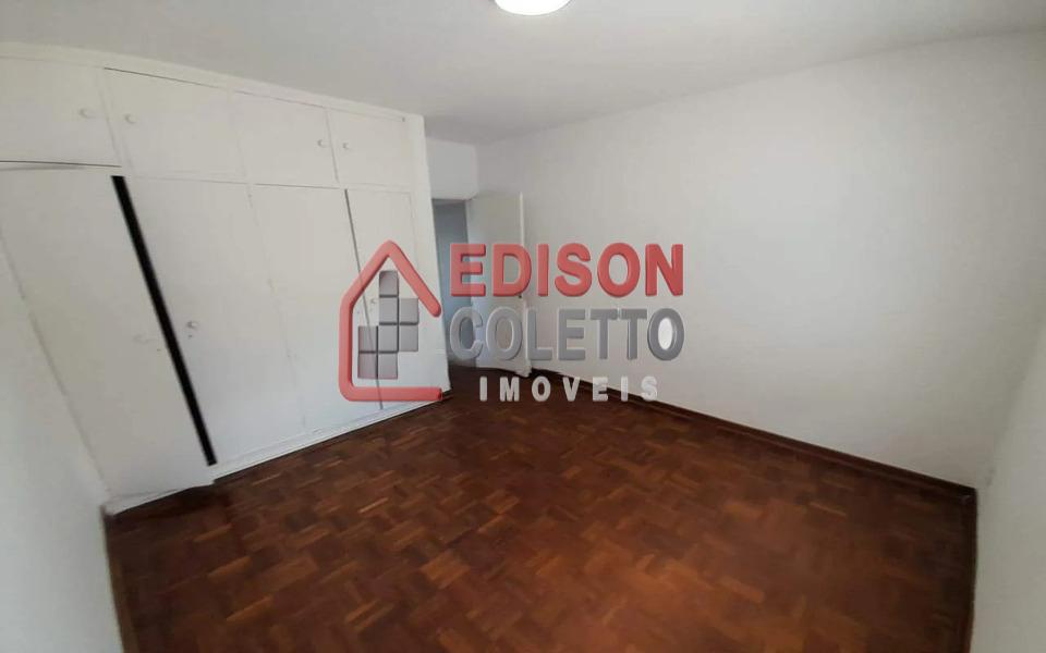 Casa, 4 quartos, 223 m² - Foto 9