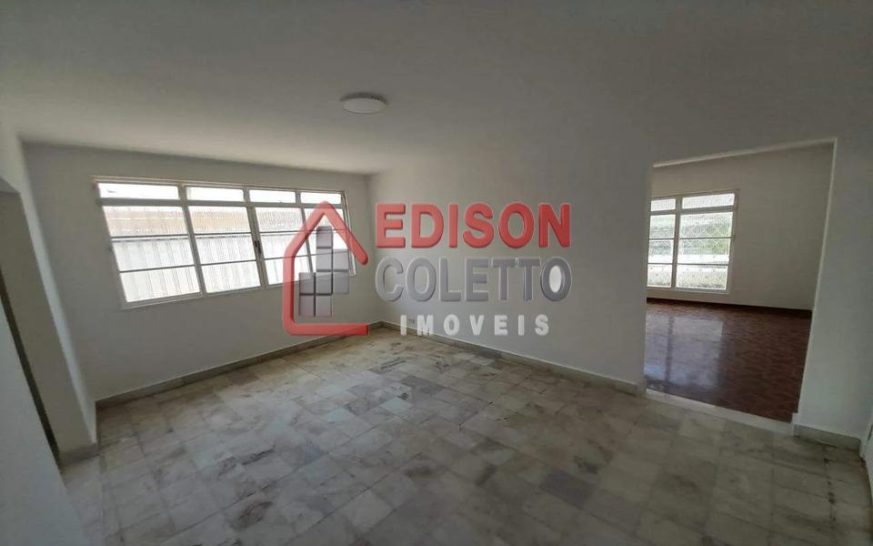 Casa, 4 quartos, 223 m² - Foto 13