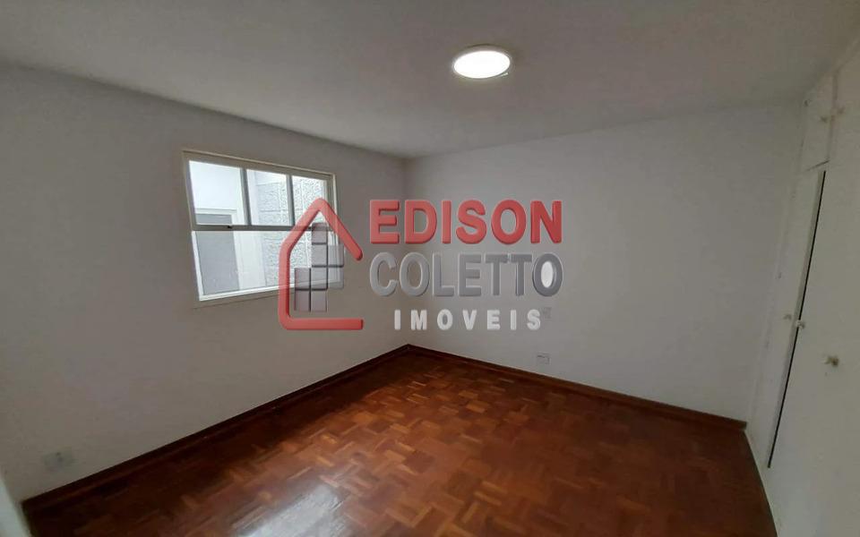 Casa, 4 quartos, 223 m² - Foto 8