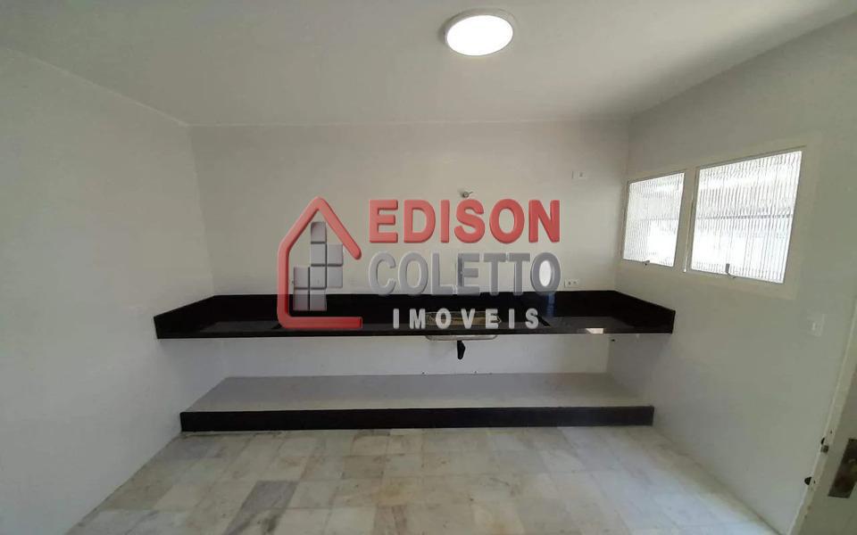 Casa, 4 quartos, 223 m² - Foto 14