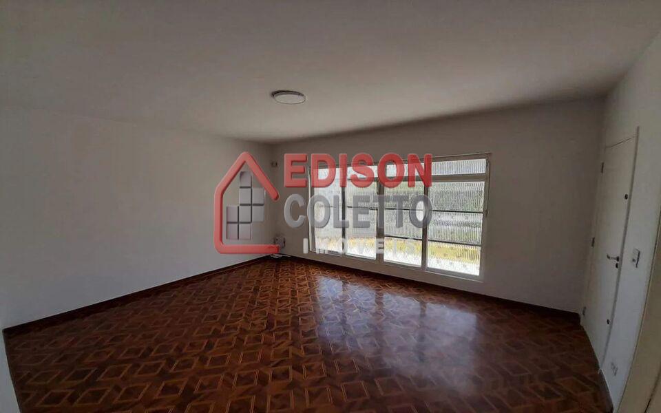 Casa, 4 quartos, 223 m² - Foto 4