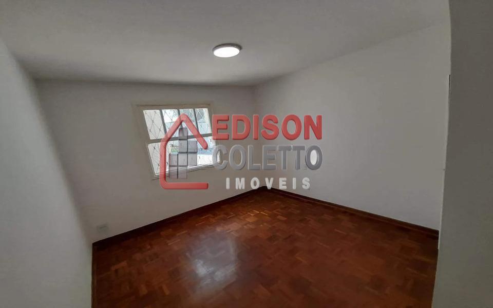 Casa, 4 quartos, 223 m² - Foto 11