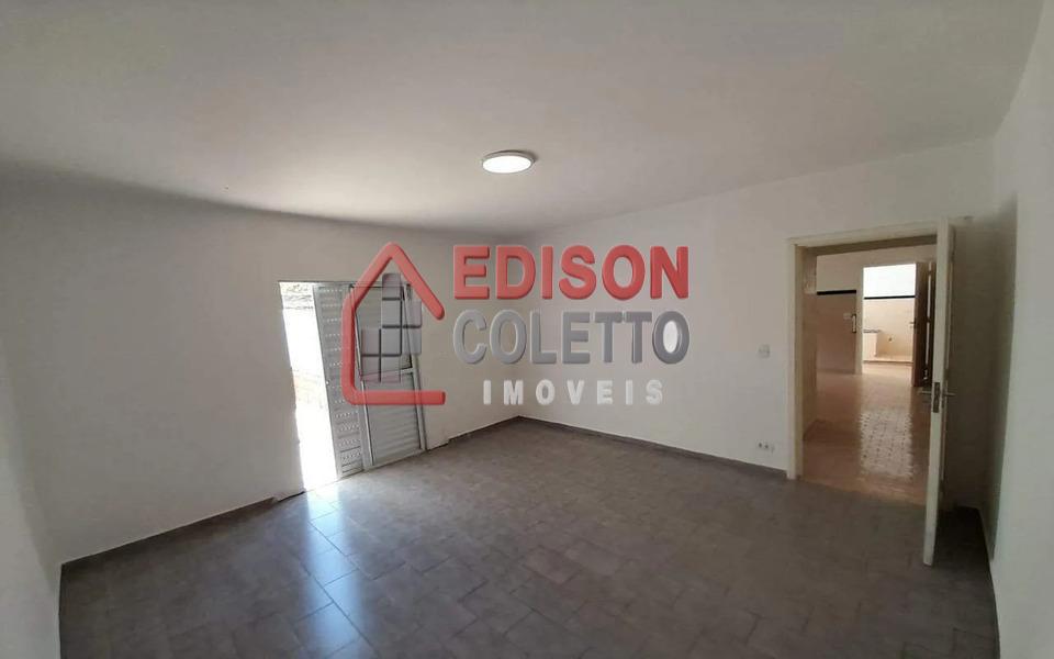 Casa, 4 quartos, 223 m² - Foto 17
