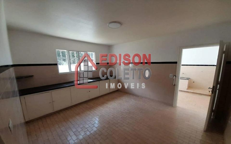 Casa, 4 quartos, 223 m² - Foto 16