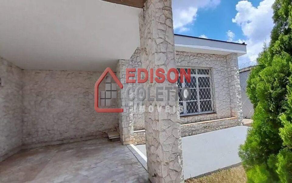 Casa, 4 quartos, 223 m² - Foto 3