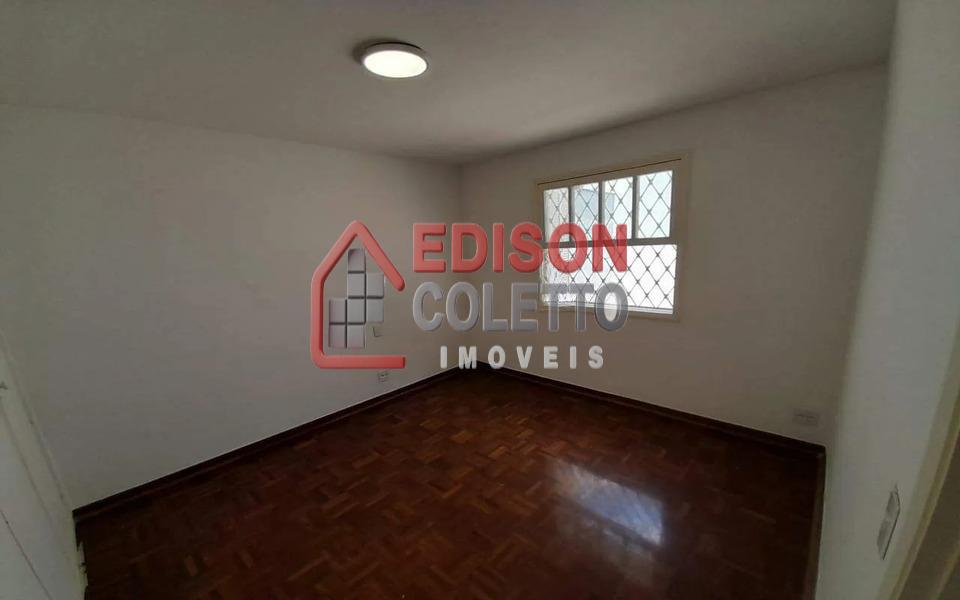 Casa, 4 quartos, 223 m² - Foto 6