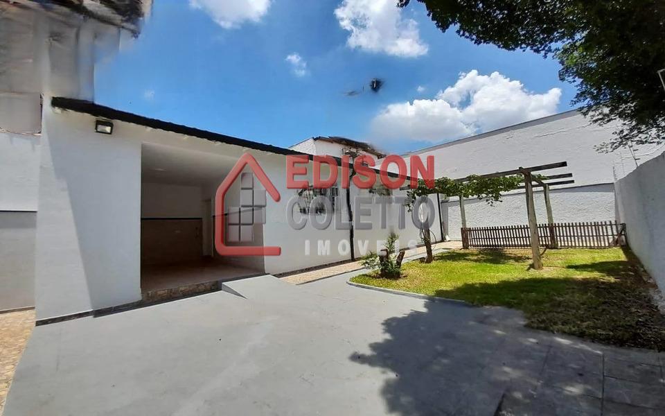 Casa, 4 quartos, 223 m² - Foto 18