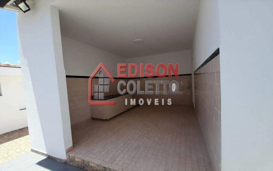 Casa, 4 quartos, 223 m² - Foto 15