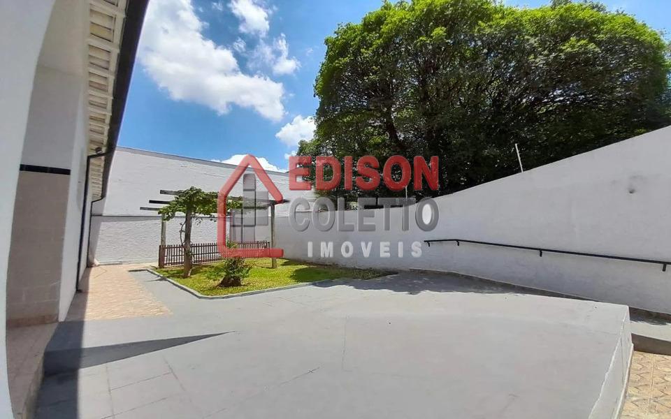 Casa, 4 quartos, 223 m² - Foto 19
