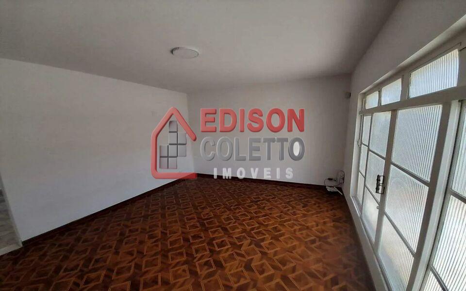 Casa, 4 quartos, 223 m² - Foto 5