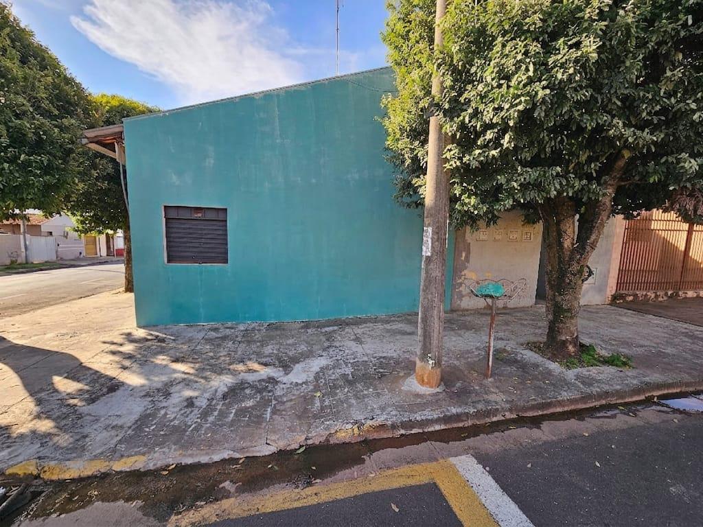 Casa, 2 quartos, 177 m² - Foto 2