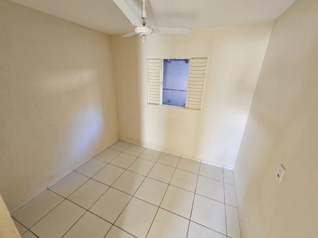 Casa, 2 quartos, 177 m² - Foto 11