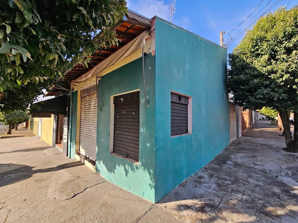 Casa, 2 quartos, 177 m² - Foto 3