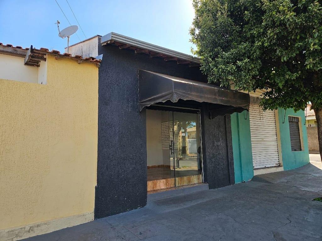 Casa, 2 quartos, 177 m² - Foto 4